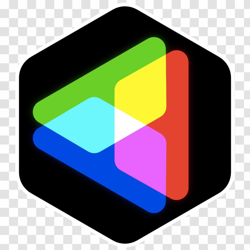 App Store Apple MacOS - Computer Program Transparent PNG