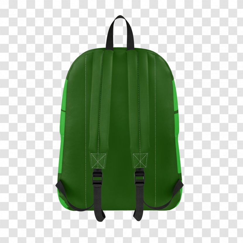 Victorinox Altmont 3.0 Flapover Laptop Backpack Bag T-shirt Pacsafe Intasafe Anti-theft 20L - Green Transparent PNG