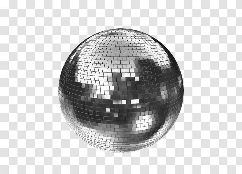 Disco Ball Stock Photography Nightclub - Party Transparent PNG