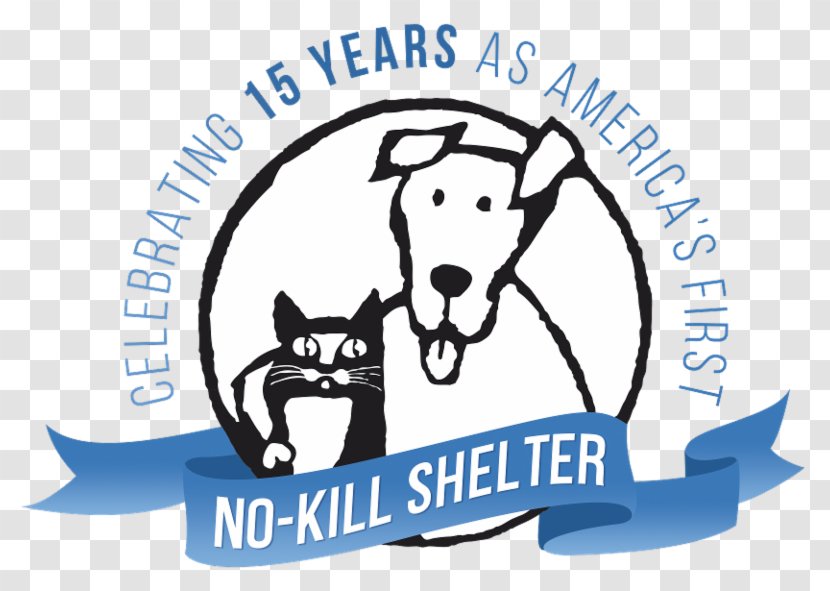 Dog Spca Of Tompkins County Cat No-kill Shelter Animal Transparent PNG