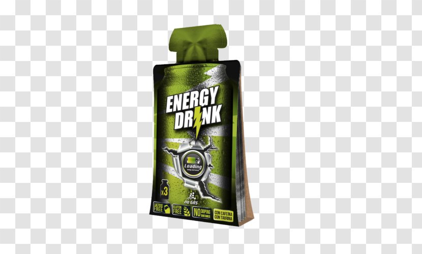 Energy Drink Dietary Supplement Bar Calorie Transparent PNG