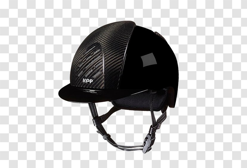 Equestrian Helmets Charles Owen AYR8 Leather Look Helmet Sports - Troxel Spirit Transparent PNG