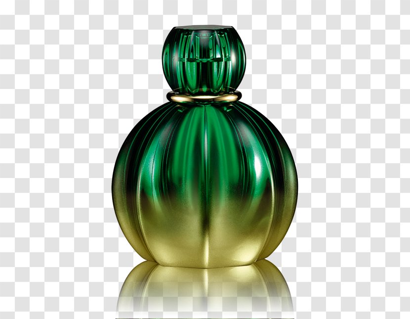 Perfumer Oriflame Cosmetics Eau De Toilette - Bottle - Perfume Transparent PNG