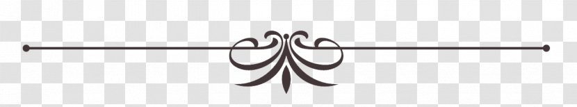 Logo Line Macbeth - Website Builder Transparent PNG