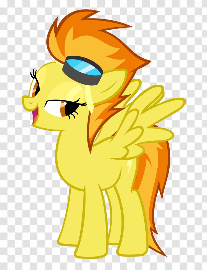 My Little Pony Wig Horse Cosplay - Carnivoran Transparent PNG