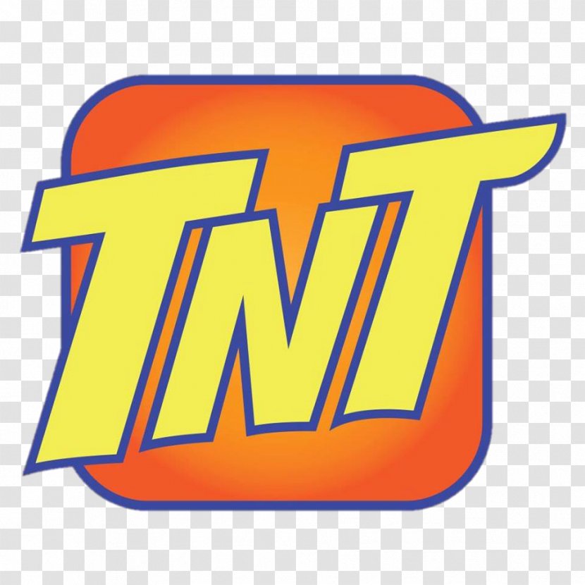 TNT Logo Brand Manila Clip Art - Text Messaging - Smart 2018 Transparent PNG