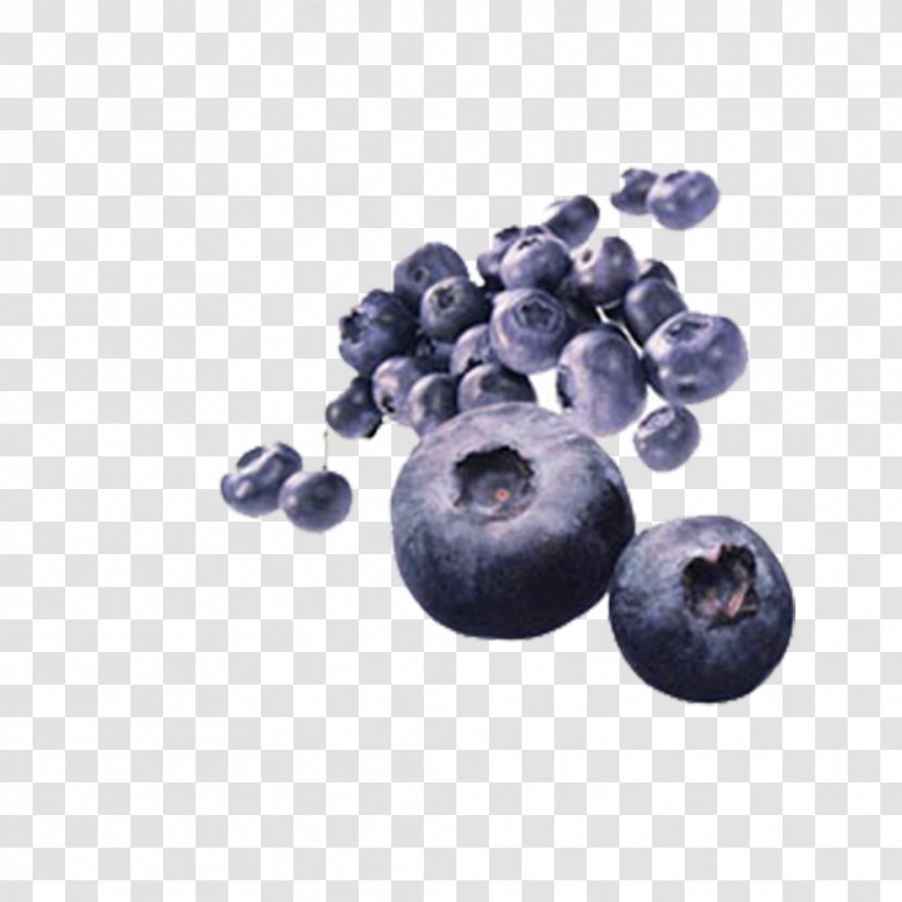 Argentina Juice Cosmopolitan Cranberry - Health - Blueberry Transparent PNG