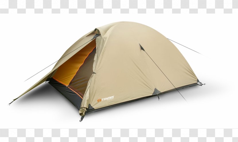 Tent Hiking Sleeping Mats Camping Vango - Bouldering Mat - Comets Transparent PNG