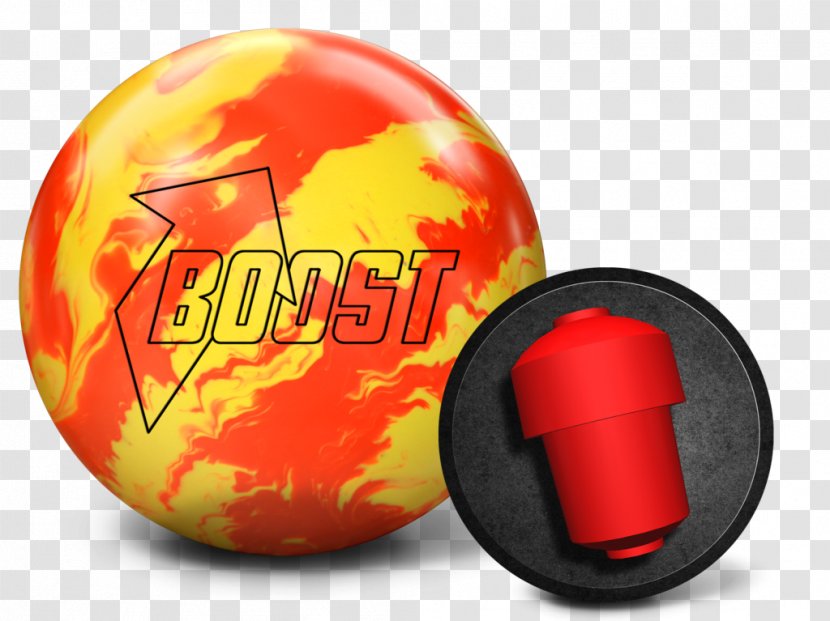 Bowling Balls Ten-pin Ball Game - Bocce - Cardinal Mark Transparent PNG