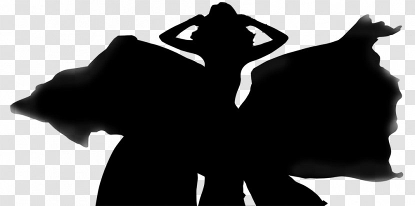 Gran Canaria Bear Black Silhouette White - Pictures Of Beauticians Transparent PNG