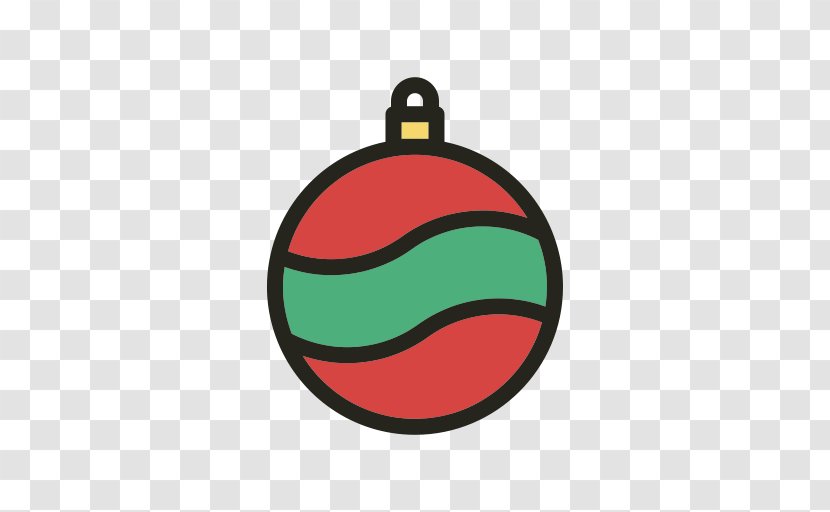 Christmas Ornament Tree Clip Art - Symbol Transparent PNG