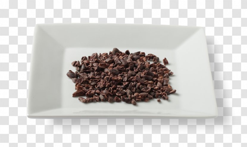 Cocoa Bean Theobroma Cacao Roasting Superfood Recipe - Chocolate - Bar Cake Solids Be Transparent PNG