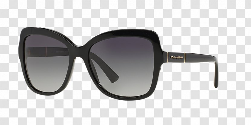 Sunglasses Eyewear Bulgari BV8178 111613 Rode Cateye Zonnebril Rood 57-17-135 - Prada - Dolce And Gabbana Logo Transparent PNG
