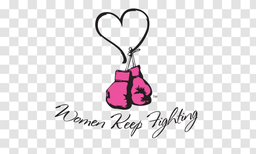 Boxing Glove Book Clip Art - Pink Transparent PNG