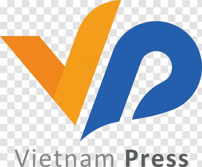 Hanoi Business Suzuyo Shoji Co., Ltd. Vietnamese Organization - Logo Transparent PNG
