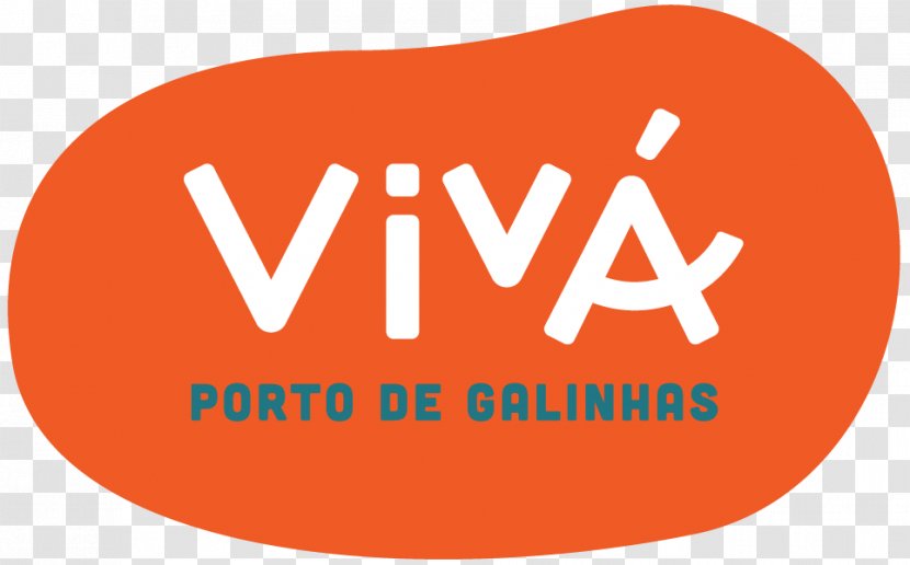 Porto De Galinhas Logo Brand Product Font Transparent PNG