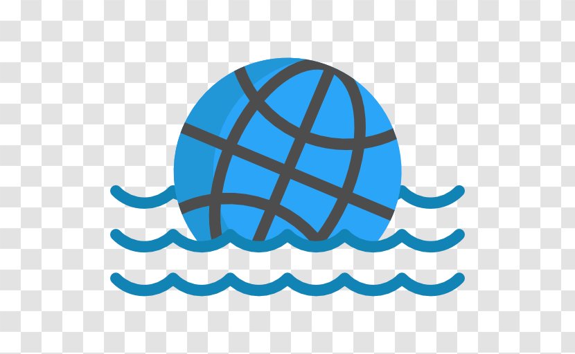 Schwedt Learning Icon - Information - Rafting Ball Transparent PNG