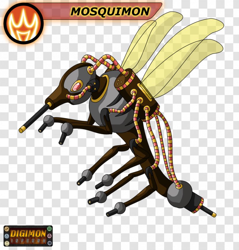 Figurine Insect Action & Toy Figures Pollinator Character Transparent PNG
