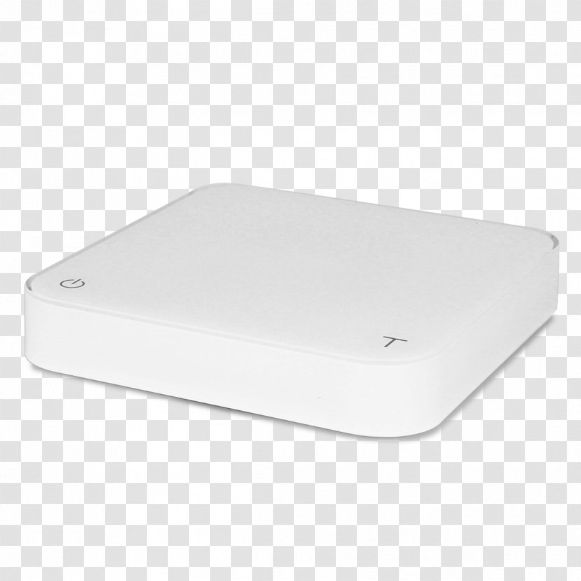 Wireless Access Points Router - Electronics - Pearl Tea Transparent PNG