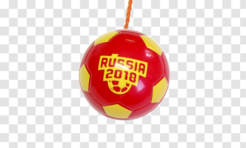 Christmas Ornament Ball Product Day - Amarelo. Transparent PNG