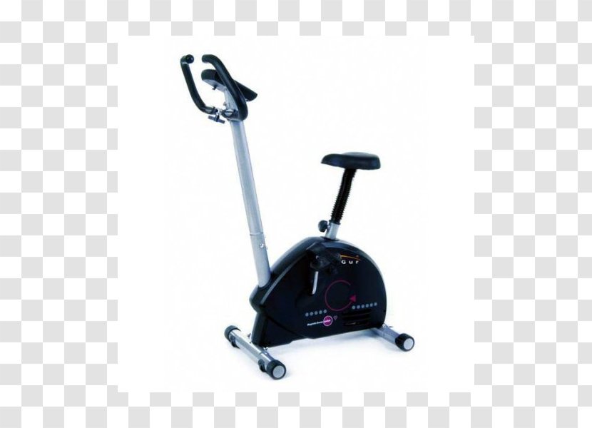 Elliptical Trainers Exercise Bikes Bicycle Reebok Physical Fitness - Meter Transparent PNG
