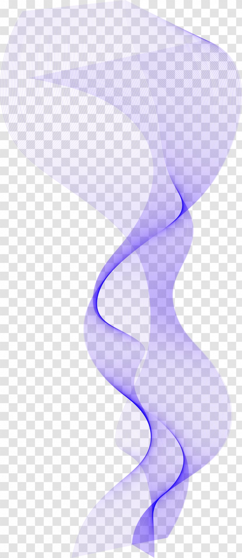 Purple Font - Dream Arc Transparent PNG