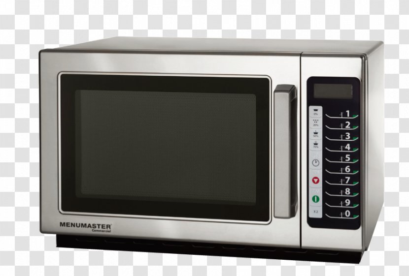 Microwave Ovens Amana Corporation Kitchen - Light - Oven Transparent PNG