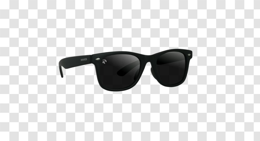 Goggles Sunglasses Eyewear Clothing Accessories - Black Children Transparent PNG