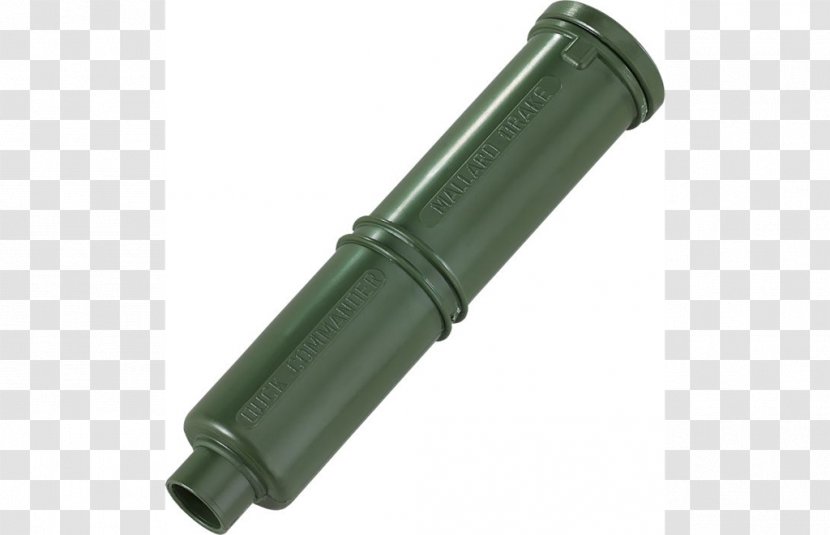 Duck Call Hunting Whistle Grey Geese - Farpost Transparent PNG