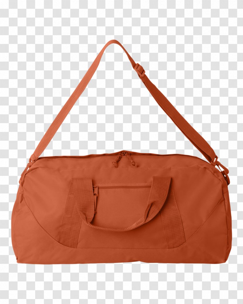Hobo Bag Sullen Nutrition Duffel Bags Coat - Canvas Transparent PNG