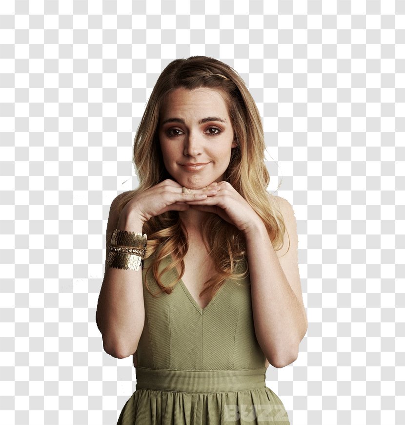 Katelyn Tarver Big Time Rush Photography You Don't Know - Watercolor Transparent PNG
