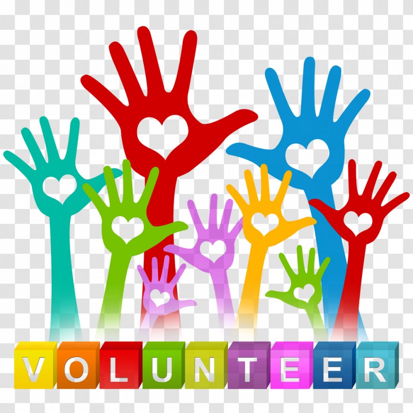 George Washington Elementary School Parent-Teacher Association Volunteering Organization - Community Transparent PNG