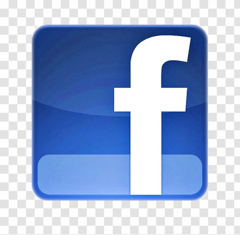 Social Media Marketing Networking Service Facebook - Digital Transparent PNG