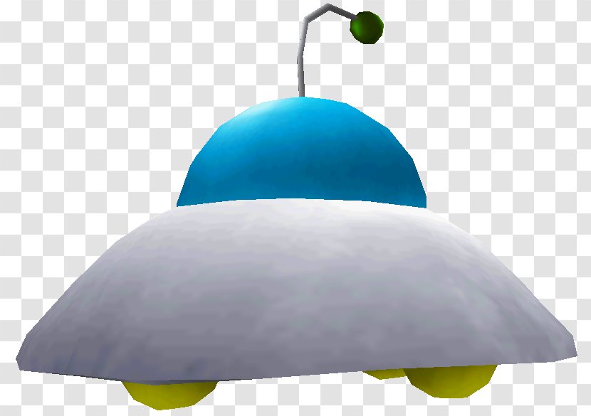 Final Fantasy VIII Enix Unidentified Flying Object - Hat - Ufo Transparent PNG