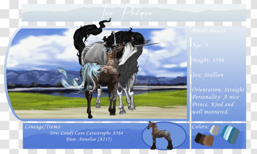 Stallion Horse Harnesses Mare Advertising Transparent PNG
