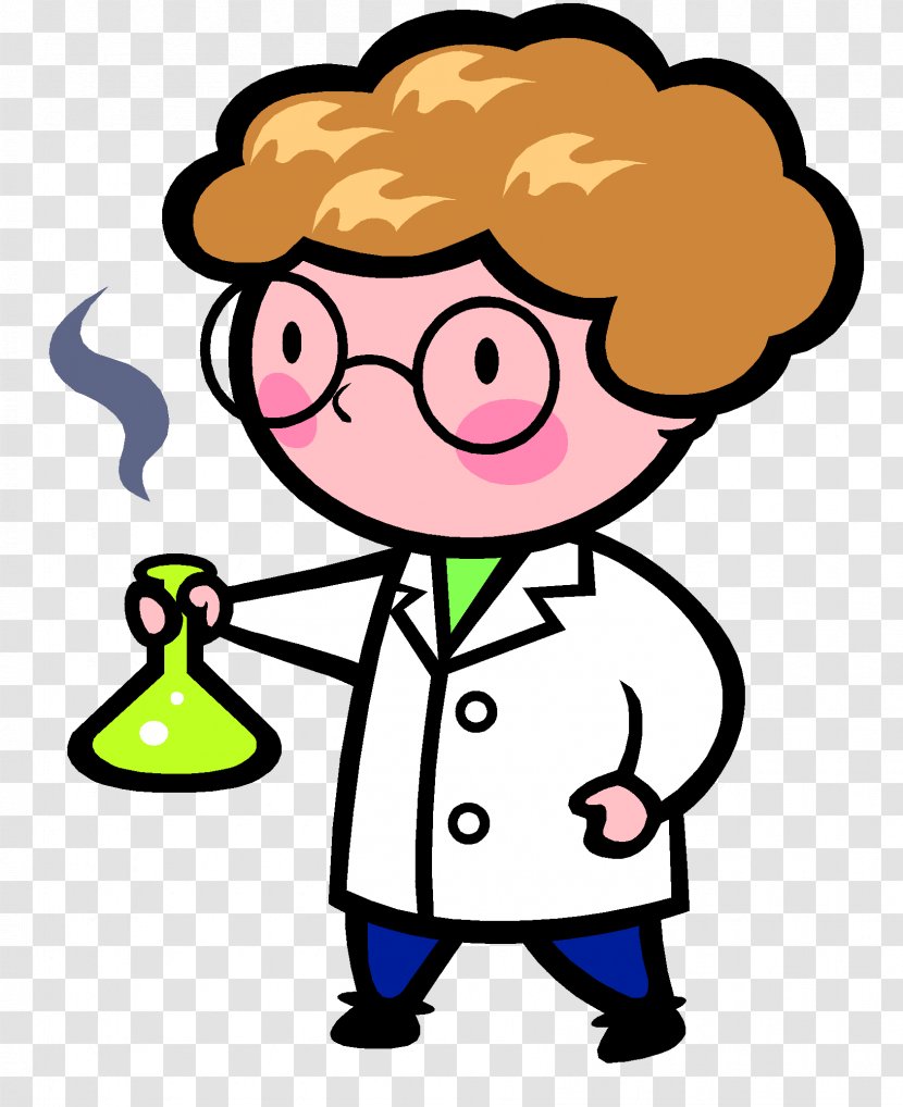 Scientific Method Science Chemistry Observation Scientist - Hypothesis Transparent PNG