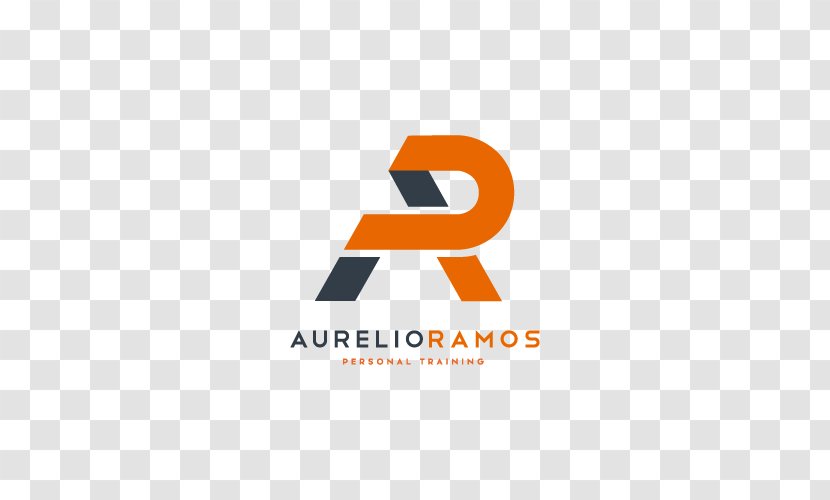Logo Product Design Brand Font - Orange - Creativa Marca Transparent PNG