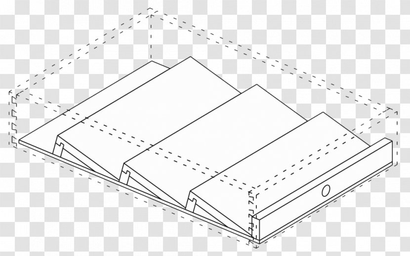 Drawing Point Angle - Rectangle Transparent PNG