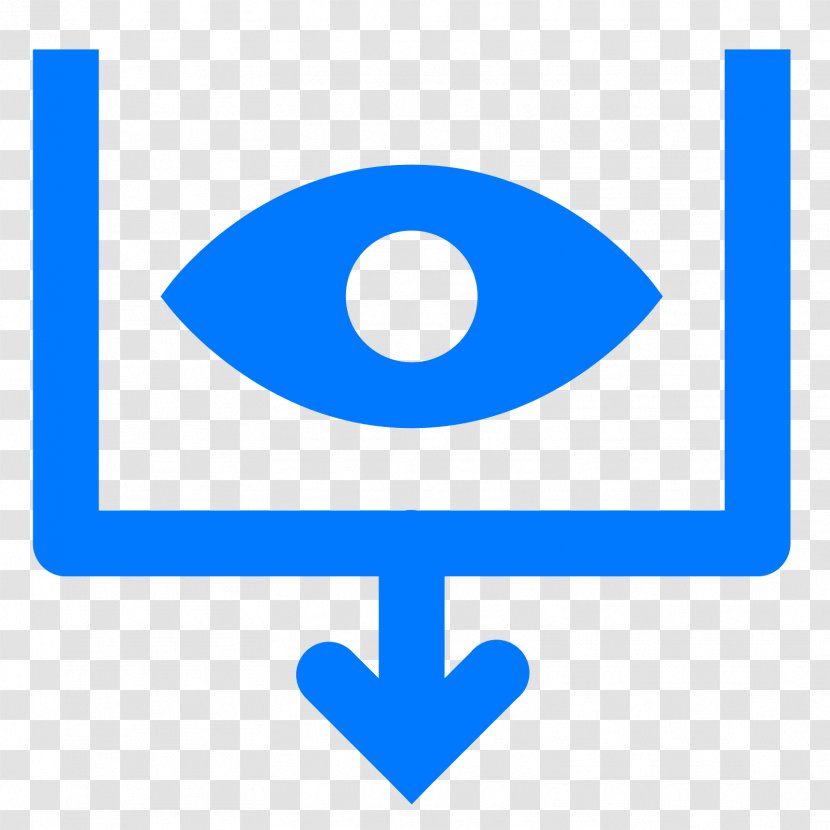 Sorting Algorithm User Interface Clip Art - Logo - Sort Transparent PNG