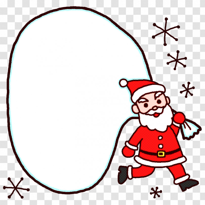 Christmas Ornament Transparent PNG