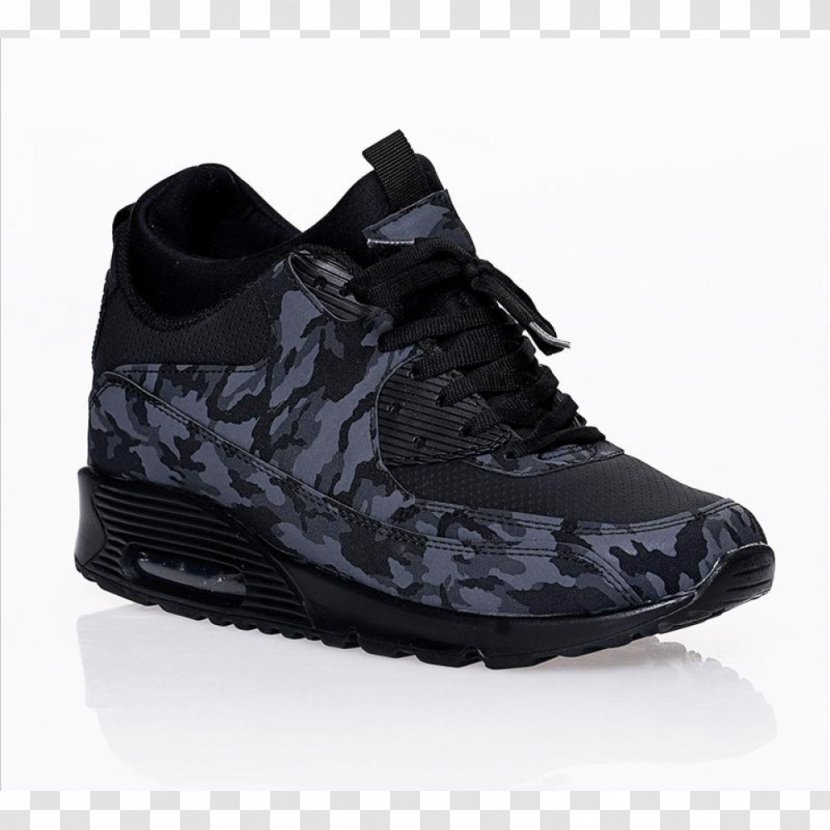 Sneakers Shoe Sportswear Jacket Camouflage Transparent PNG