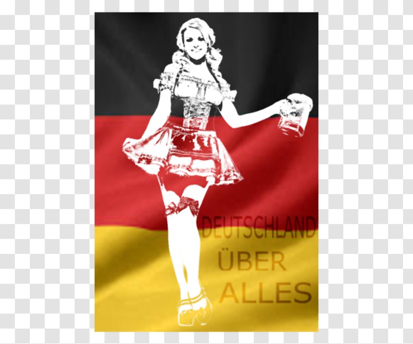 Beer In Germany German Cuisine The United States Ziegenbock - Heart - Label Transparent PNG