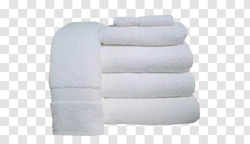 Foot Towel Bathroom Heated Rail Mat - Material - Roll Transparent PNG