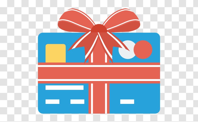 Gift Card Shopping Loyalty Program Credit - Coupon Transparent PNG