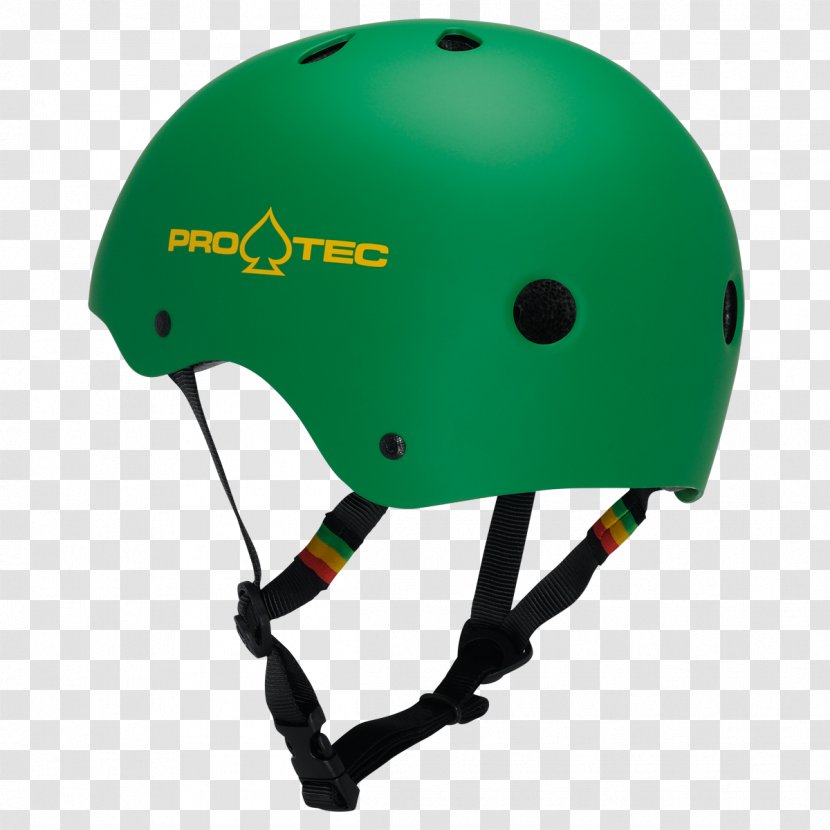 Kick Scooter Bicycle Helmets Skateboard - Motorcycle Transparent PNG