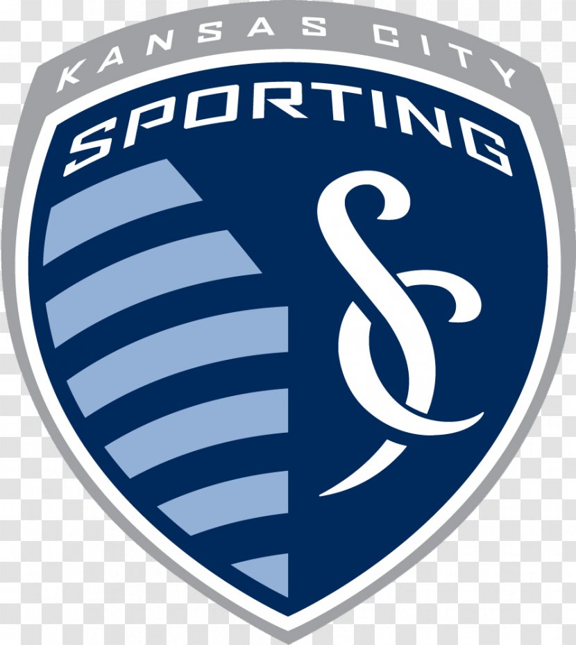 Sporting Kansas City Children's Mercy Park Columbus Crew SC Houston Dynamo - Symbol - War Transparent PNG