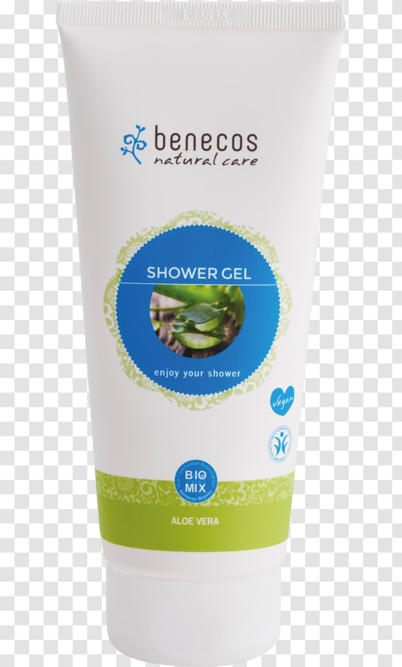 Aloe Vera Shampoo Shower Gel Cosmetics Hair Conditioner - Skin Care Transparent PNG