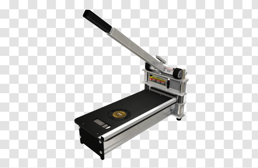 Cutting Tool Machine Angle Transparent PNG