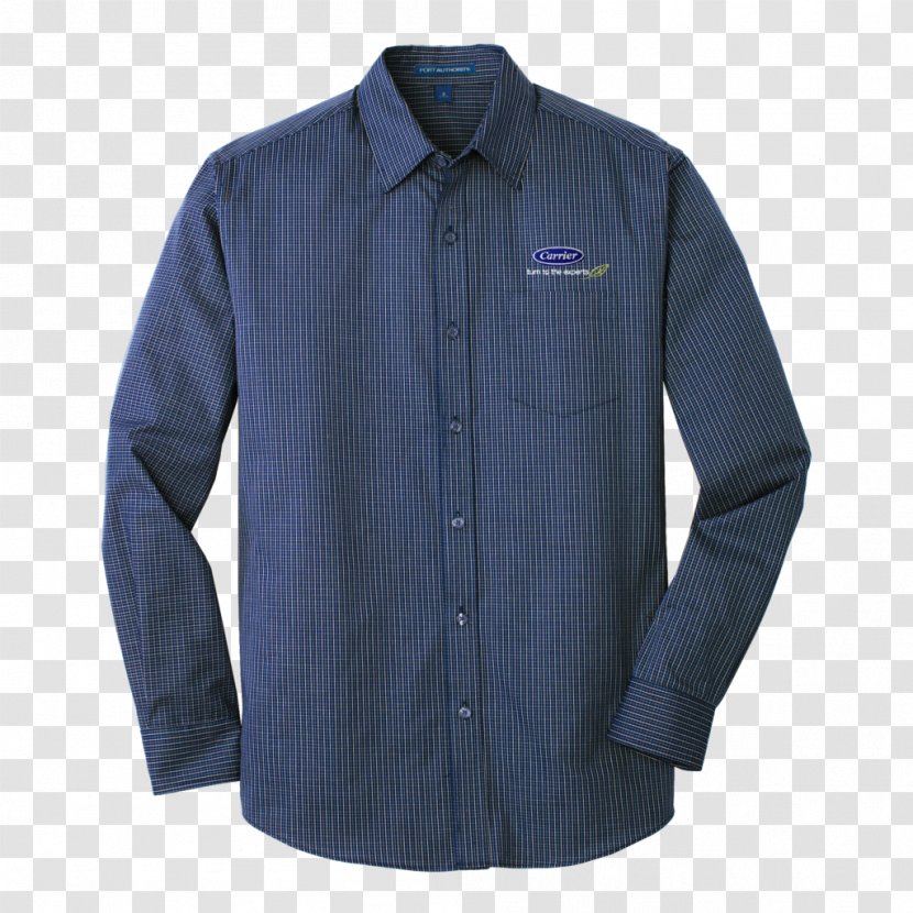 T-shirt Frock Coat Jacket Clothing Blazer - Tweed Transparent PNG