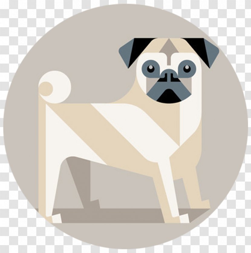 Pug Jack Russell Terrier Bernese Mountain Dog Beagle The Dogs Of World Transparent PNG